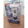 Image 3 : wayne gretzky action figure