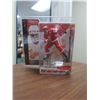 Image 1 : brendon shanahan action figure
