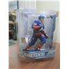 Image 2 : wayne gretzky action figure