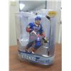 Image 3 : wayne gretzky action figure