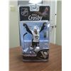 Image 2 : sidney crosby action figure