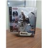 Image 1 : joe sakic action figure