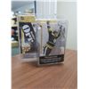 Image 2 : bobby orr action figure