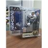 Image 2 : alexander ovechkin action figure