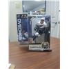 Image 1 : alexander ovechkin action figure