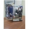 Image 2 : alexander ovechkin action figure