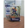 Image 1 : wayne gretzky action figure