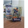 Image 2 : wayne gretzky action figure