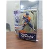 Image 3 : wayne gretzky action figure
