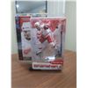 Image 1 : brendon shanahan action figure