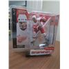 Image 2 : brendon shanahan action figure