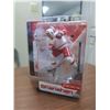 Image 3 : brendon shanahan action figure
