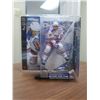 Image 1 : eric lindres sction figure