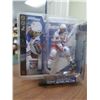 Image 2 : eric lindres sction figure