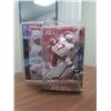 Image 1 : brett hull action figure