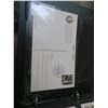 Image 4 : binder of vintage post cards