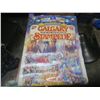 Image 2 : 1992 calgary stampede poster