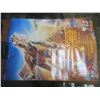 Image 2 : 2000 calgary stampede poster