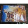 Image 3 : 2000 calgary stampede poster