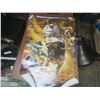 Image 3 : 2010 calgary stampede poster