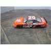Image 2 : toy 2002 pontiac race car