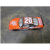 Image 3 : toy 2002 pontiac race car