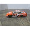 Image 4 : toy 2002 pontiac race car