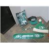 Image 1 : roughrider lot