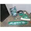 Image 2 : roughrider lot
