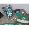 Image 3 : roughrider lot
