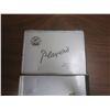 Image 5 : players navy cut cigarettes tin
