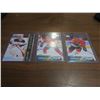 Image 2 : 3 hockey cards