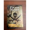 Image 4 : pirate money