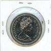 Image 2 : 1977 nickle dollar
