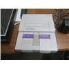 Image 2 : super nintendo