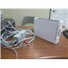 Image 1 : wii and accessories