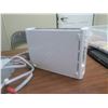 Image 2 : wii and accessories