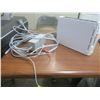 Image 3 : wii and accessories