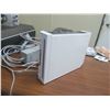 Image 4 : wii and accessories