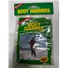Image 2 : Disposable Food, Hand and Body Warmers.