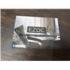 Image 2 : EZDC Wooden Tray.