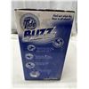 Image 3 : Tide Buzz Ultrasonic Stain Remover (Never Open Box)
