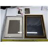 Image 1 : Lot of photo frames.