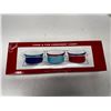 Image 1 : Emeril Food & Fun Condiment Caddy.