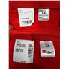Image 2 : JCP Home 2 Bath, 2  Face and 2 Hand Towels. (New)
