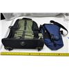 Image 1 : Lot of Bags.