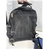 Image 2 : Lot of Bags.