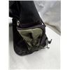 Image 8 : Lot of Bags.