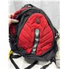 Image 2 : Lot of 2 Bags.