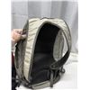 Image 4 : Lot of 2 Bags.